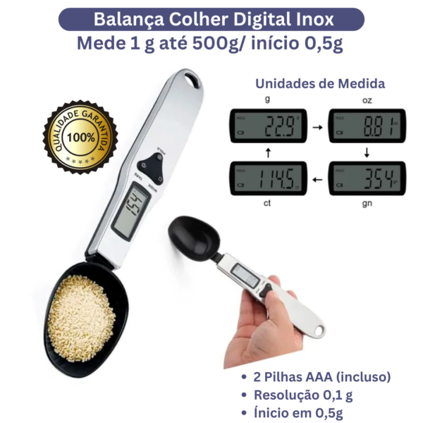 Balança Colher Digital Inox-BM-A10_01